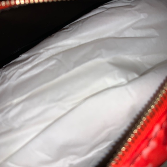 New FENDI x SKIMS pouch - Picture 6 of 7